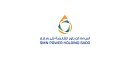 SMN POWER HOLDING