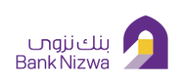 BANK NIZWA