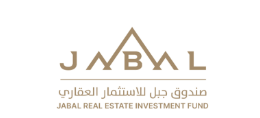 JABAL REIF 