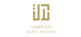 دلالة
