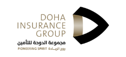 مجموعة الدوحة للتامين