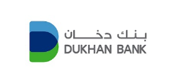 بنك دخان
