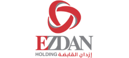 إزدان القابضة