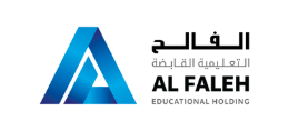 الفالح