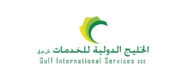الخليج الدولية