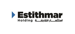 استثمار القابضة