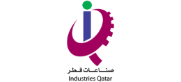 صناعات قطر