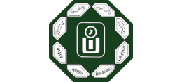 OMAN UNITED INSURANCE 