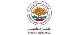 DHOFAR INSURANCE 