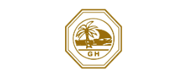 GULF HOTELS (OM)