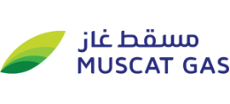 MUSCAT GASES 