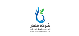 DHOFAR BEVERAGES 