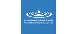 NATIONAL MINERAL WATER 