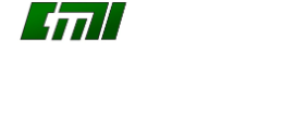 CONSTRUCTION MATERIAL INDUSTRIES 