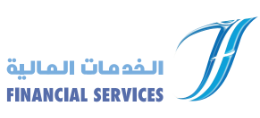 FINANCIAL SERVICES