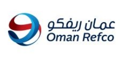 OMAN REFRESHMENT 