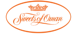 OMAN SWEETS ( Under Liquidation 