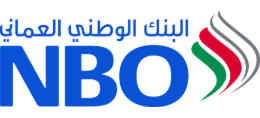 	NATIONAL BANK OMAN 