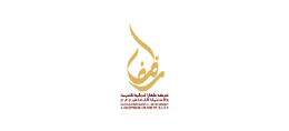DHOFAR INTERNATIONAL DEVELOPMENT & INVESTMENT 