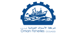 OMAN FISHERIES 