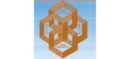 OMAN PACKAGING 