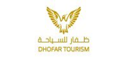 DHOFAR TOURISM 