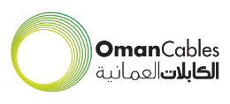 OMAN CABLES INDUSTRY