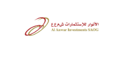 ALANWAR INVESTMENT 