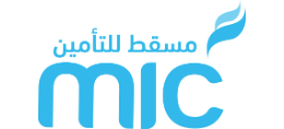 MUSCAT INSURANCE 
