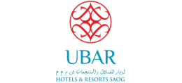 UBAR HOTELS and RESORTS 