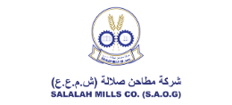 شركة أجيليتي للمخازن العمومية ش.م.ك