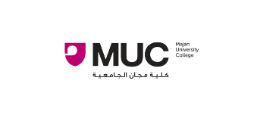 MAJAN COLLEGE 