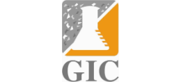 	GULF INTERNATIONAL CHEMICAL