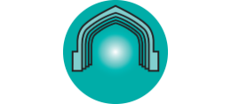 AL OMANIYA FINANCIAL SERVICES
