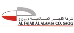ALFAJAR ALAMIA