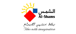 AL ANWAR CERAMIC