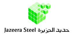 JAZEERA STEEL PRODUCTS 