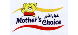 OMANI EURO FOOD INDUSTRIES