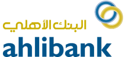 AHLI BANK