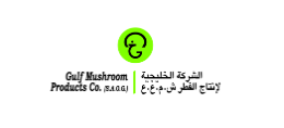 GULF MUSHROOM PRODUCTS