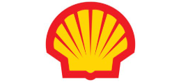 SHELL OMAN MARKETING