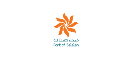 SALALAH PORT SERVICES