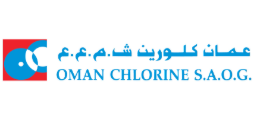 OMAN CHLORINE