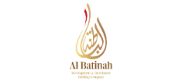AL BATINAH DEVELOPMENT & INVESTMENT HO