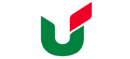 UNITED FINANCE 