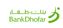 BANK DHOFAR 