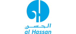 AL HASSAN ENGINEERING (Under Liquidation) 