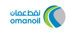 OMAN OIL MARKETING