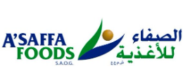 ASAFFA FOODS 