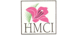 HOTELS MANAGEMENT COMPANY INTERNATIONAL 